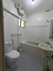 Blk 539 Serangoon North Avenue 4 (Serangoon), HDB Executive #547248301